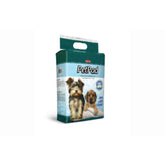 Padovan Pet Pad - Pack of 10